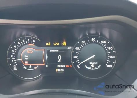 2018 Lincoln Mkz Premiere from USA, damaged, VIN 3LN6L5B92JR620422